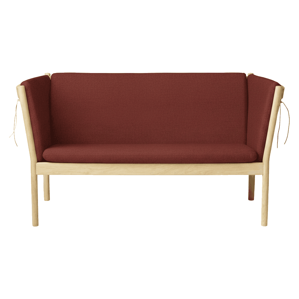 Ensemble de coussins pour J148