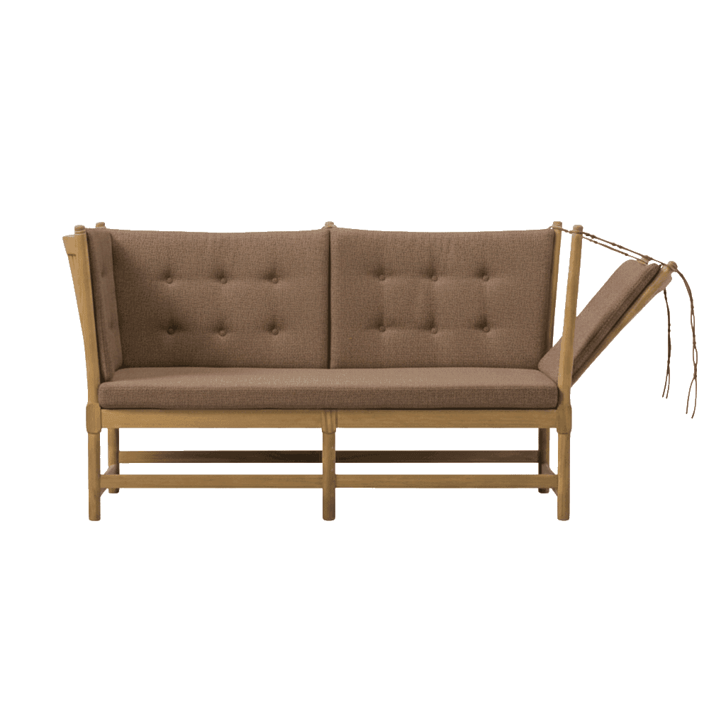 Ensemble de coussins pour BM1789