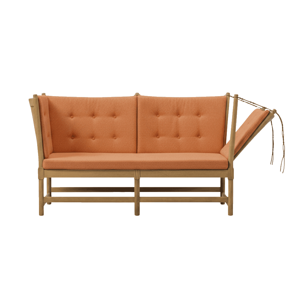 Ensemble de coussins pour BM1789