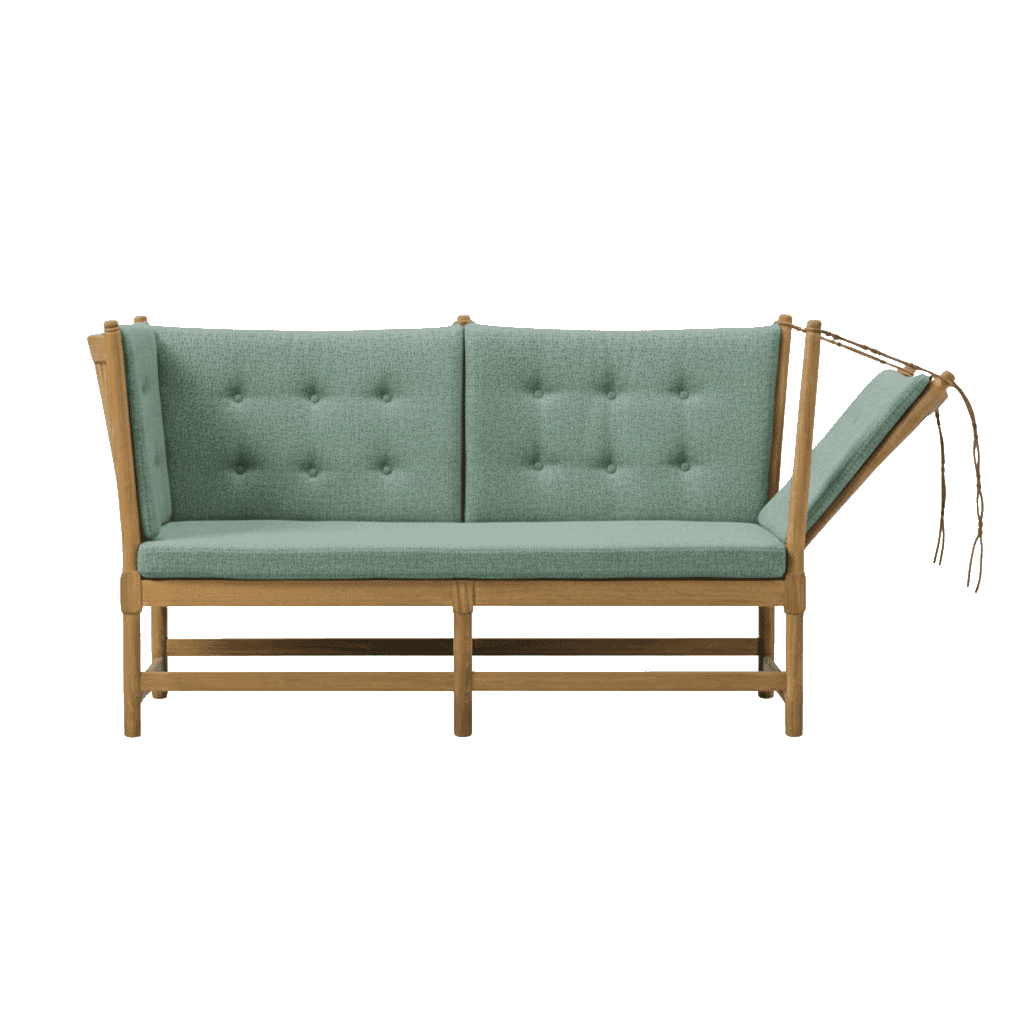 Ensemble de coussins pour BM1789