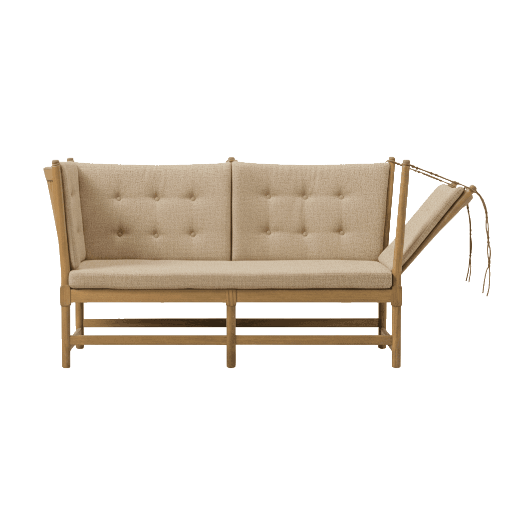 Ensemble de coussins pour BM1789