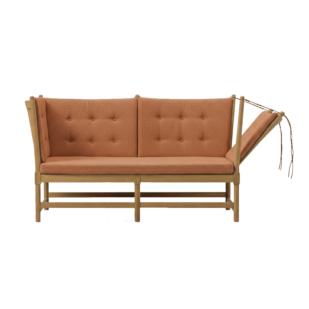 Ensemble de coussins pour BM1789