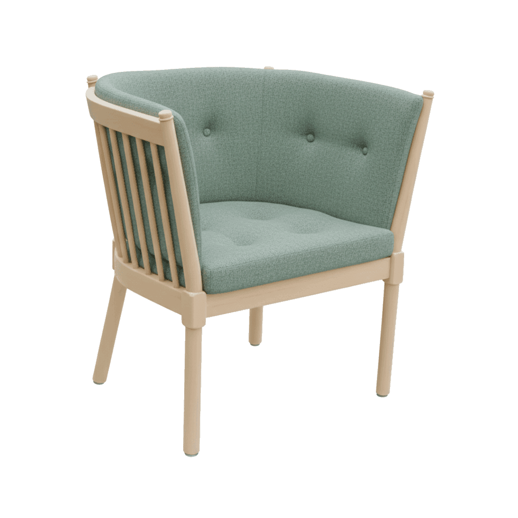 Ensemble de coussins pour BM1790