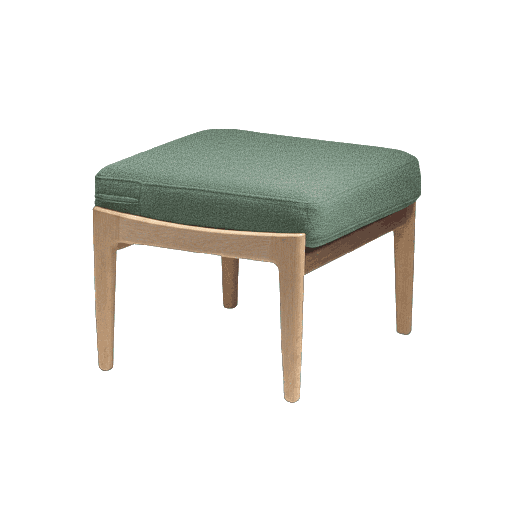 Coussins pour GE290S