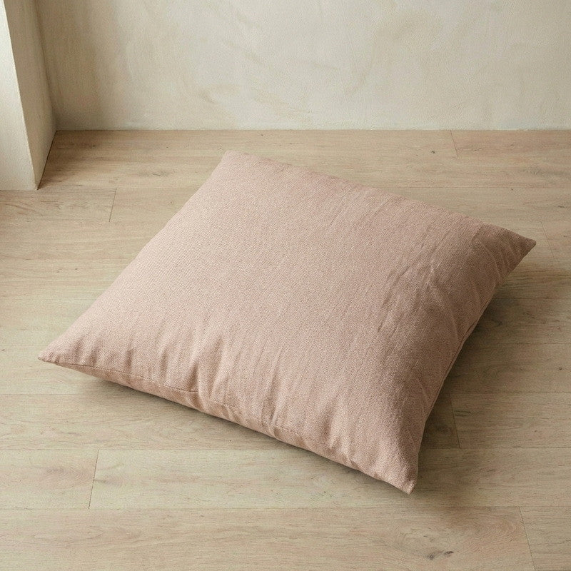 Coussin de sol