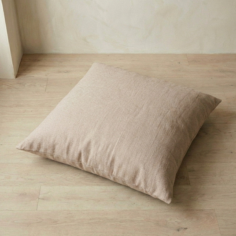 Coussin de sol