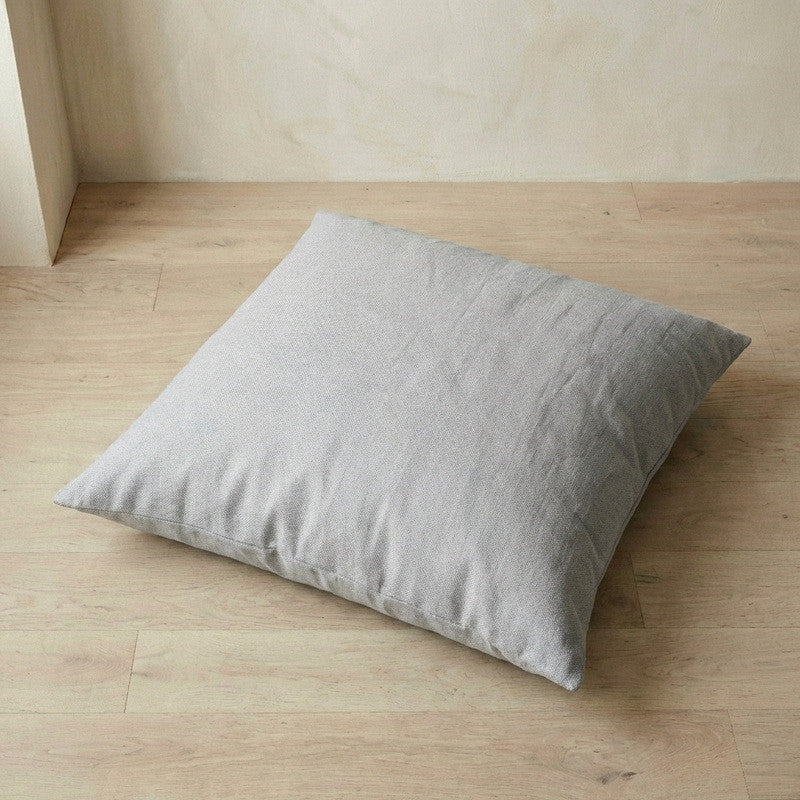 Coussin de dossier sur mesure en Cosy