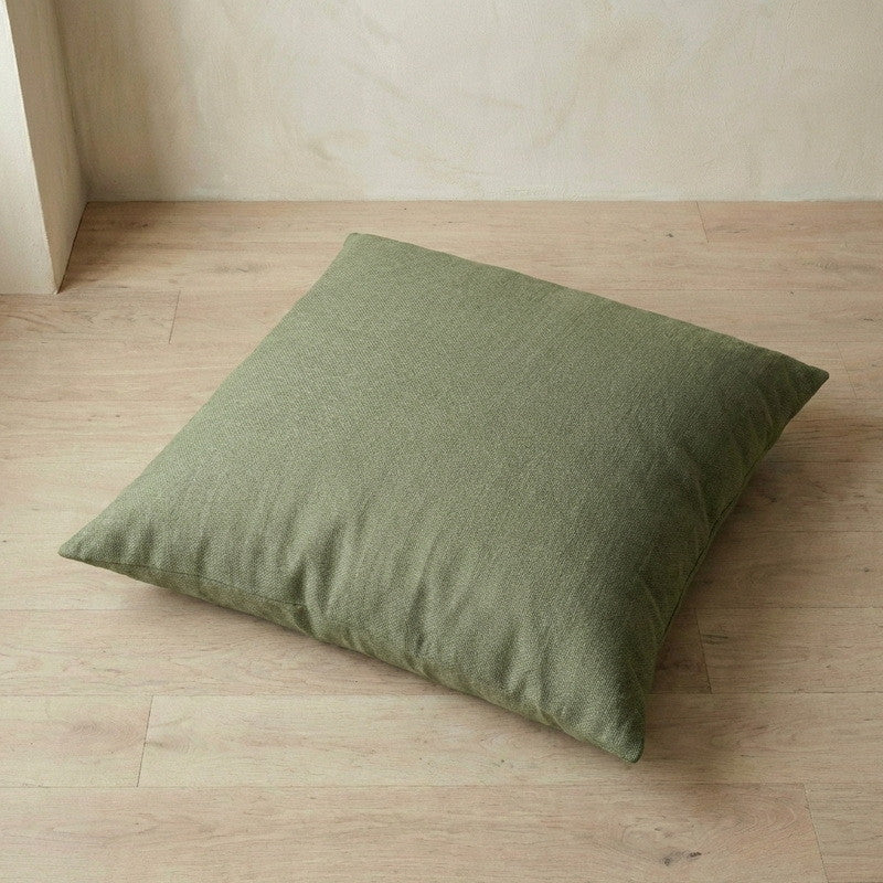 Coussin de dossier sur mesure en Cosy