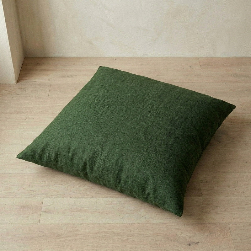 Coussin de sol