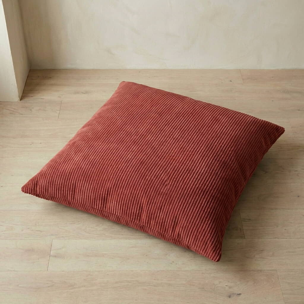 Coussin de sol