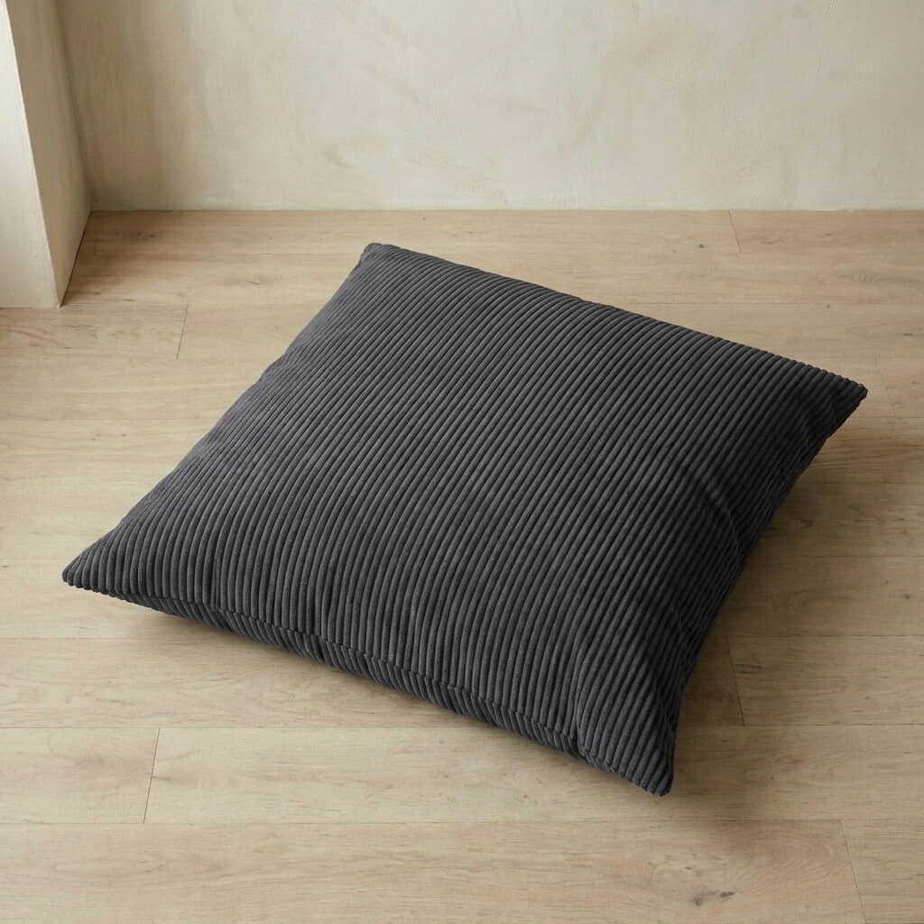 Coussin de sol