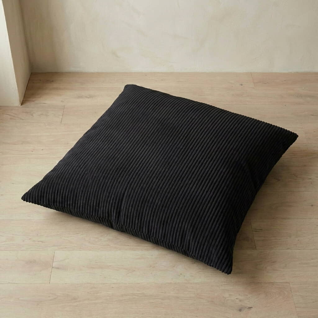 Coussin de sol