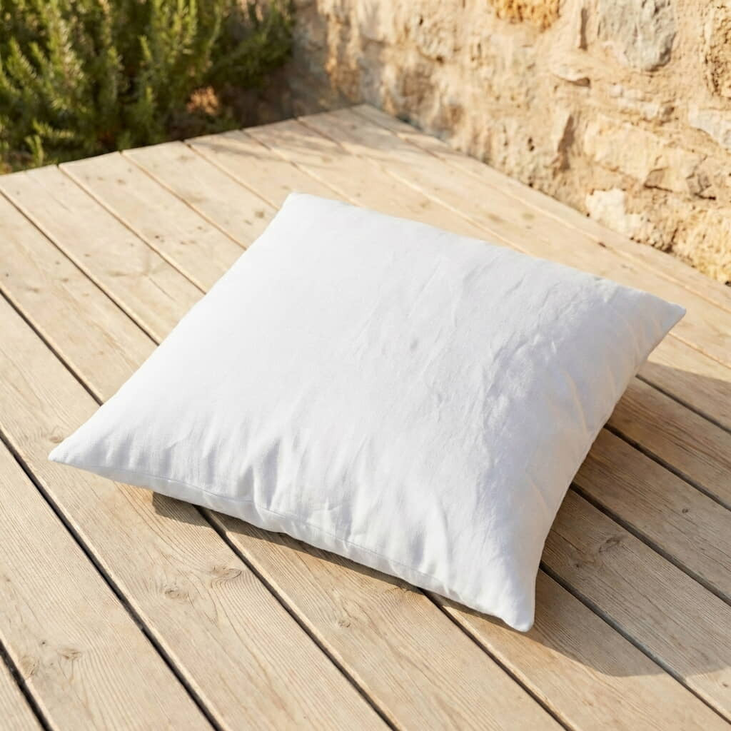 Coussin de sol