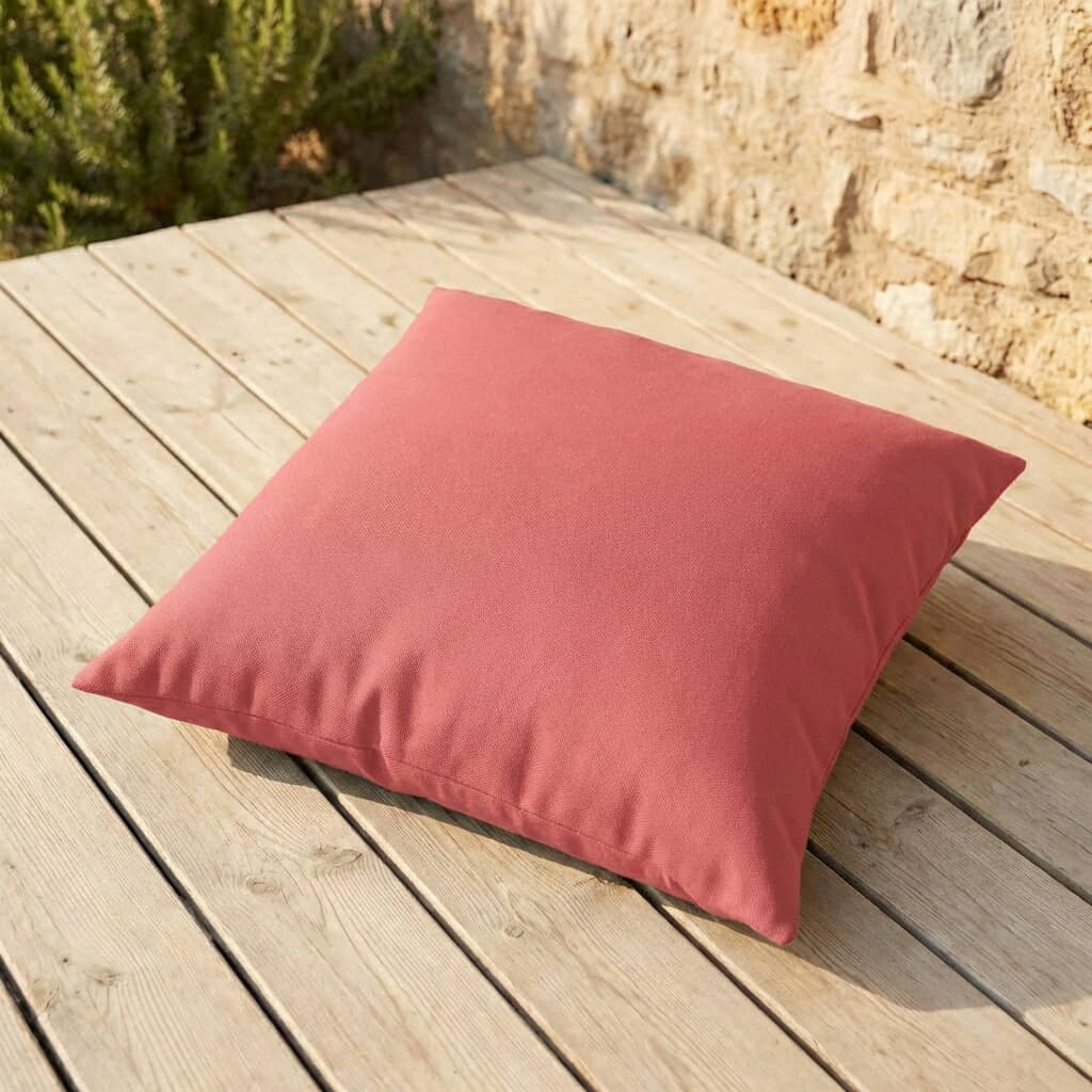 Coussin de sol