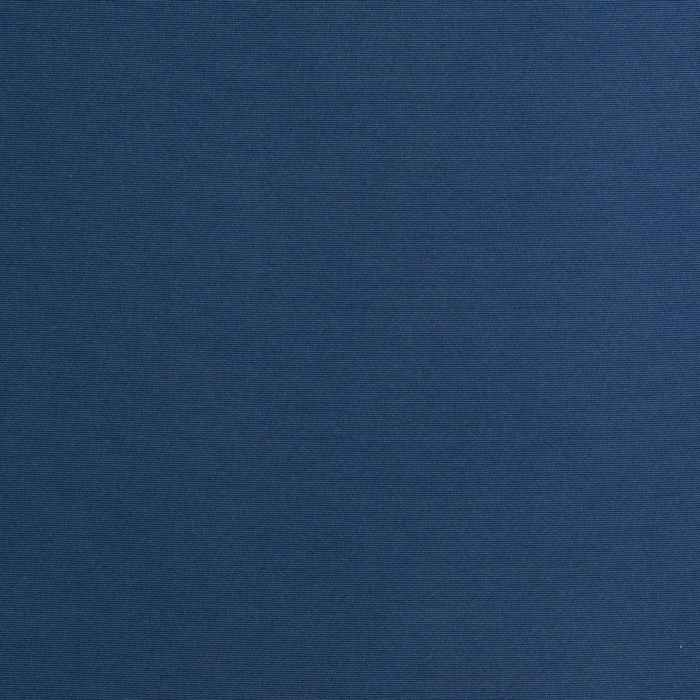 Échantillon de tissu - Eden