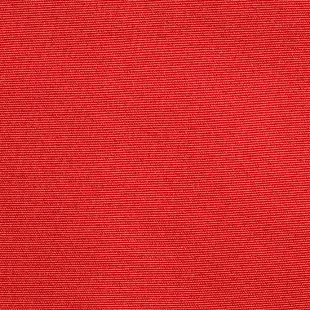 Échantillon de tissu - Eden