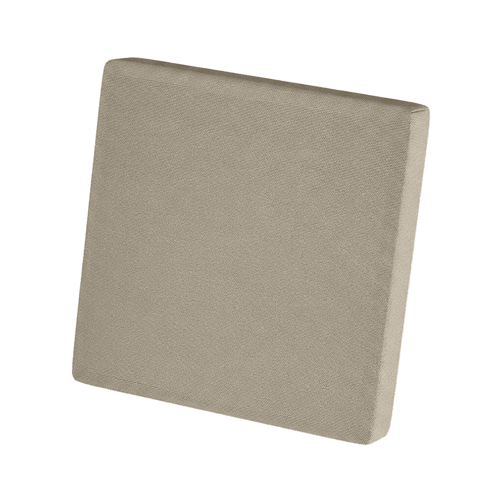 Coussin de dossier