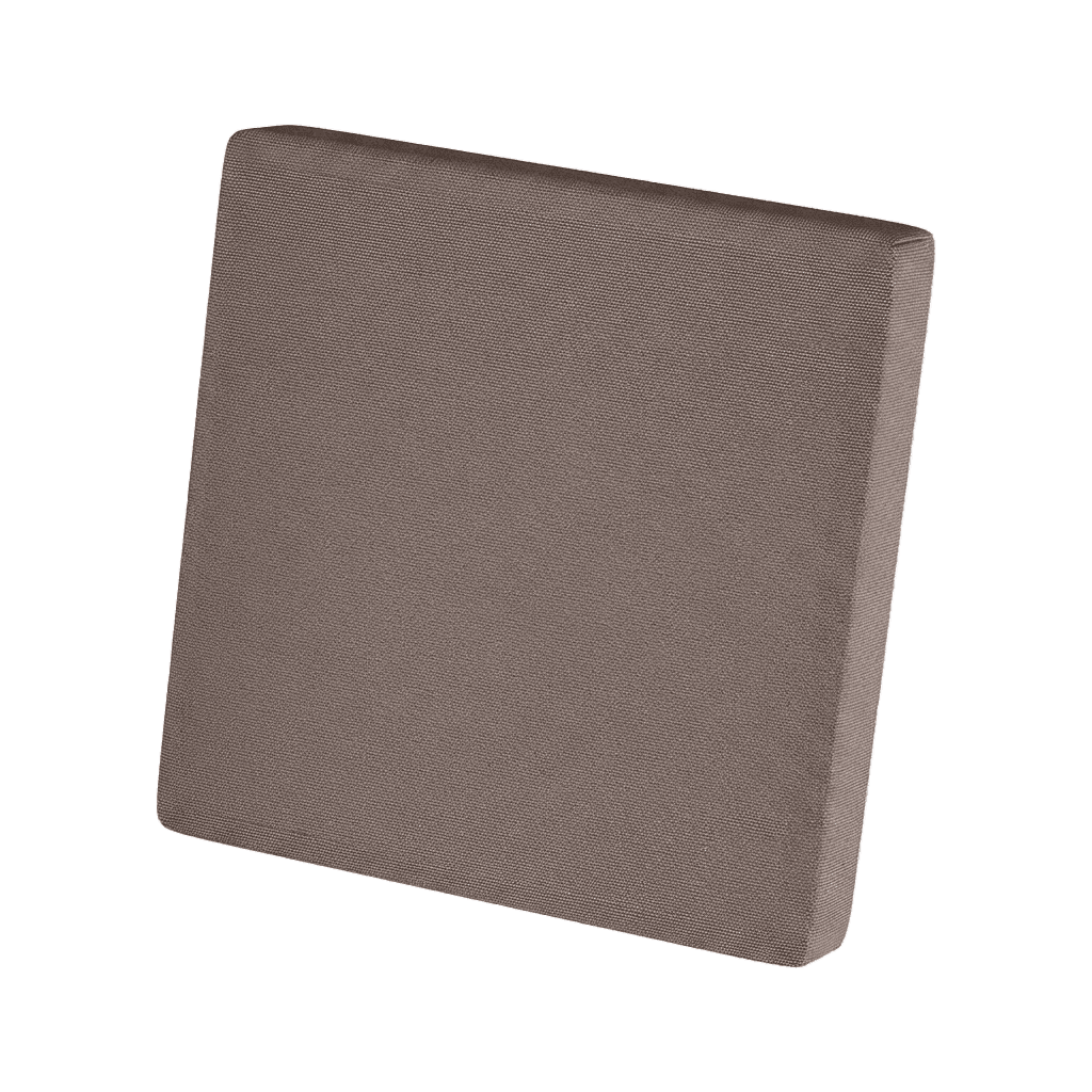 Coussin de dossier