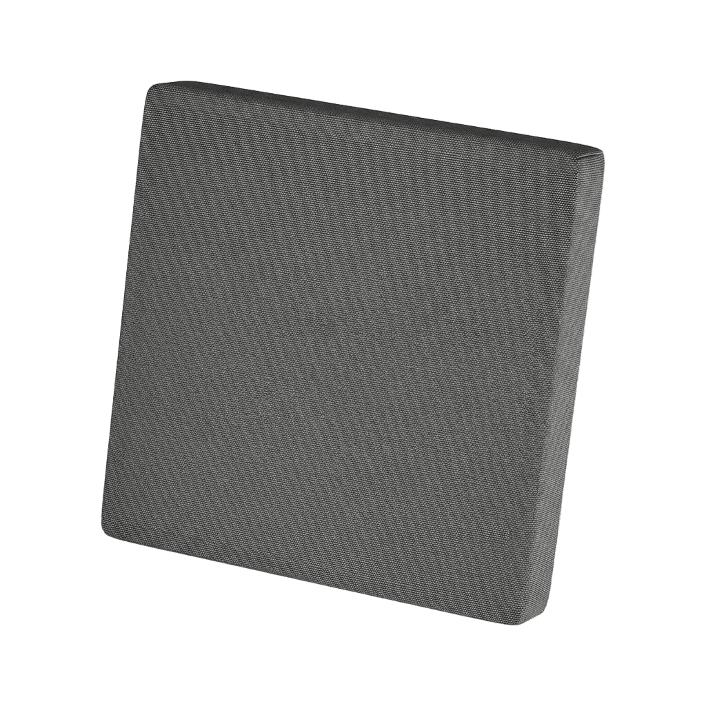 Coussin de dossier