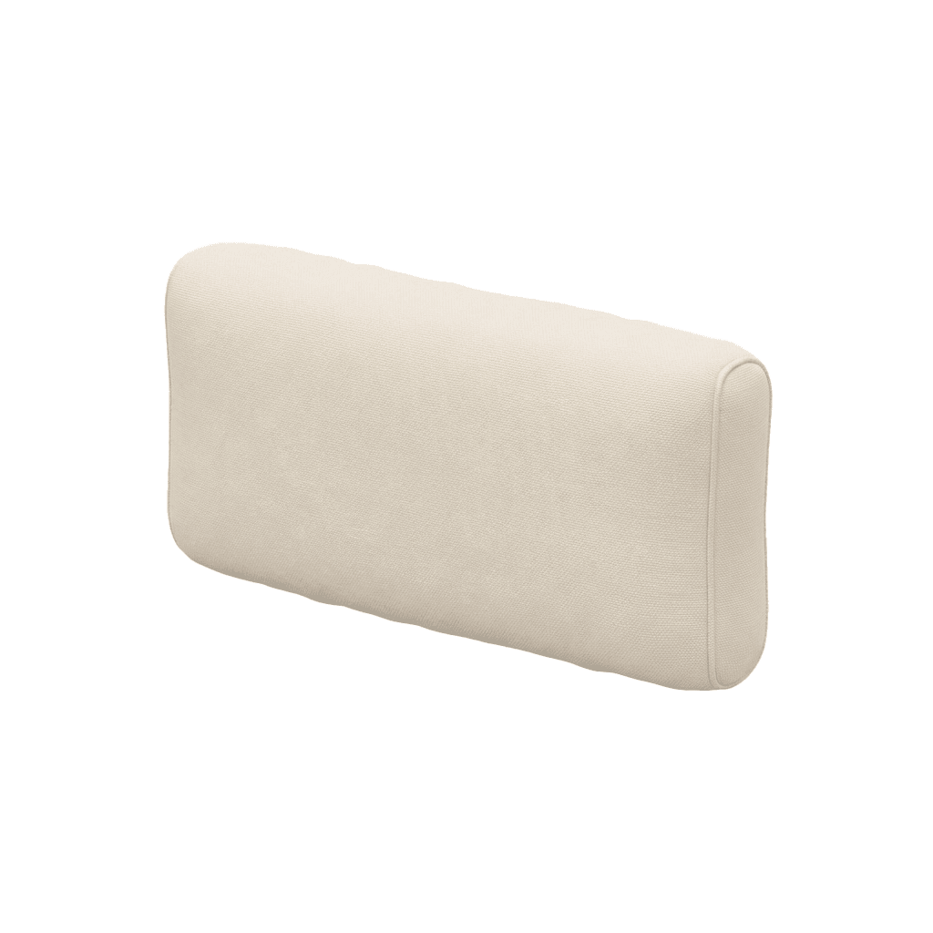 Coussin de dossier (doux)