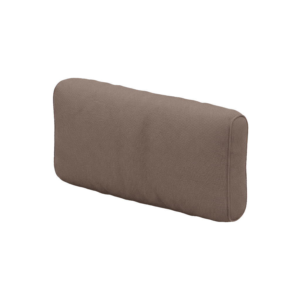 Coussin de dossier (doux)
