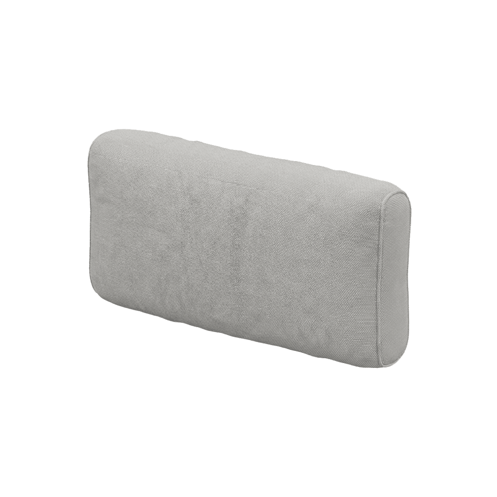 Coussin de dossier (doux)