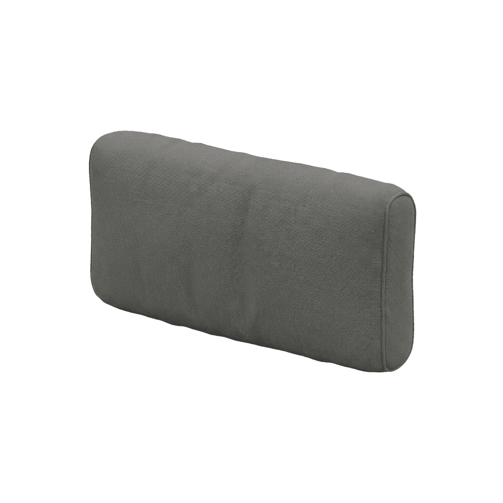 Coussin de dossier (doux)
