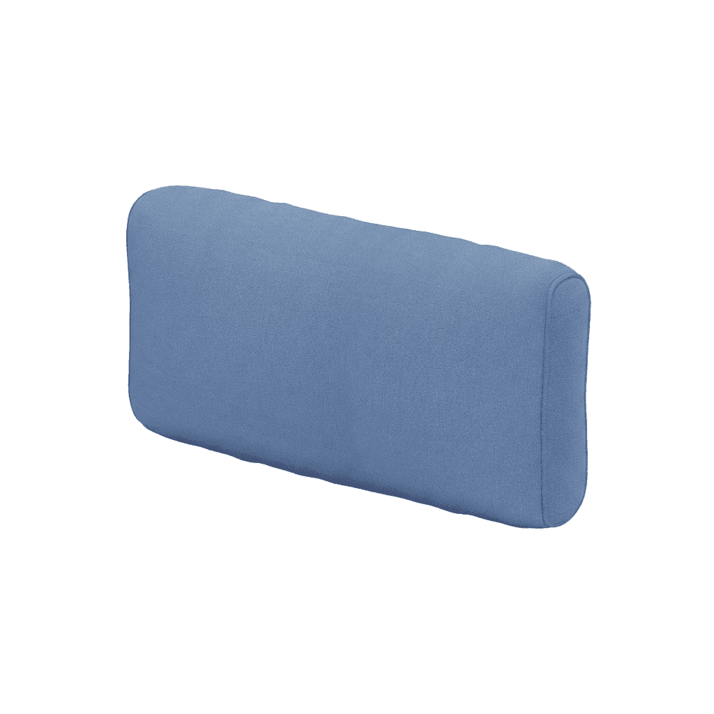 Coussin de dossier (doux)