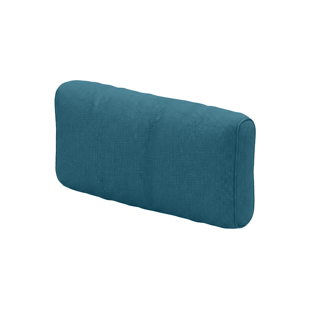 Coussin de dossier (doux)