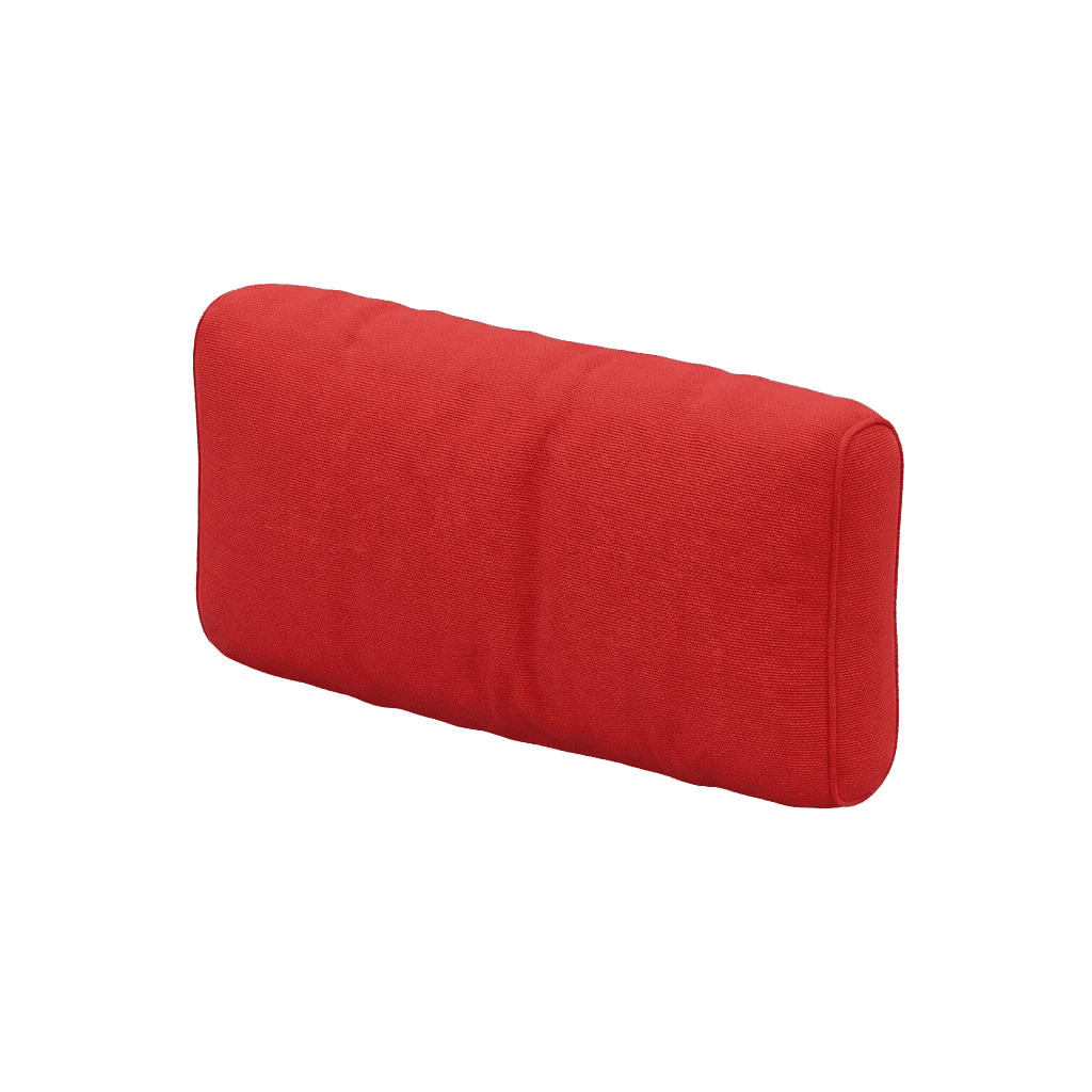 Coussin de dossier (doux)