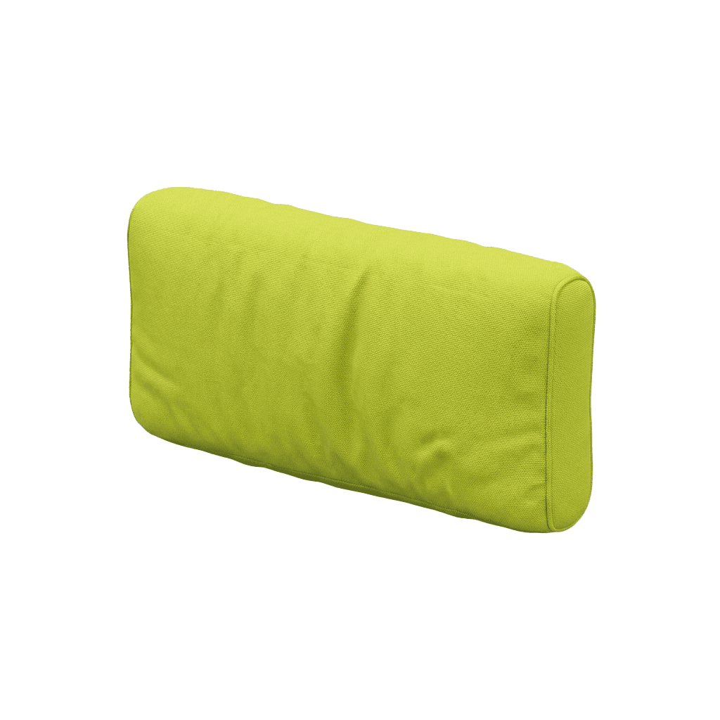 Coussin de dossier (doux)