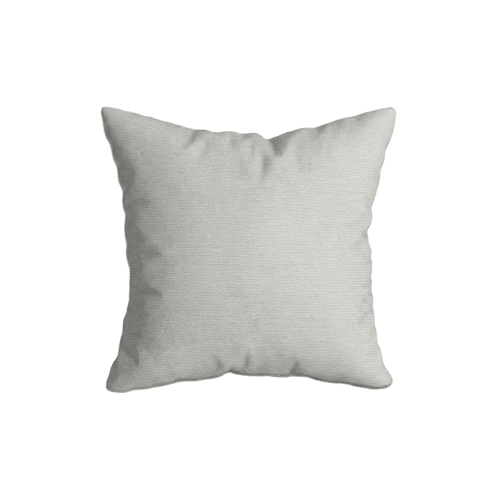 Coussins Décoratifs