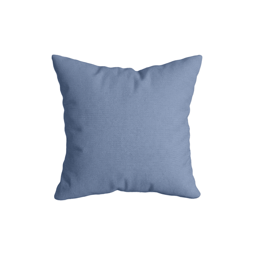 Coussins Décoratifs
