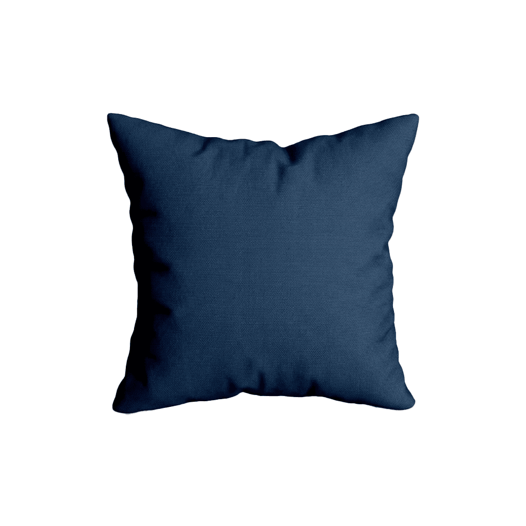 Coussins Décoratifs