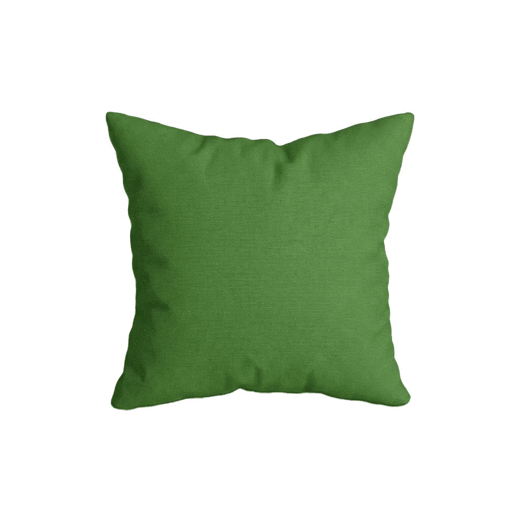 Coussins Décoratifs