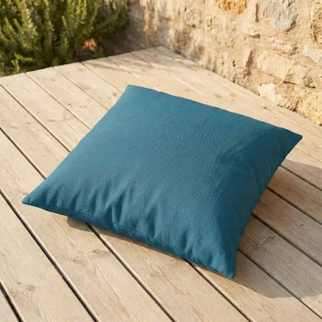 Coussin de sol
