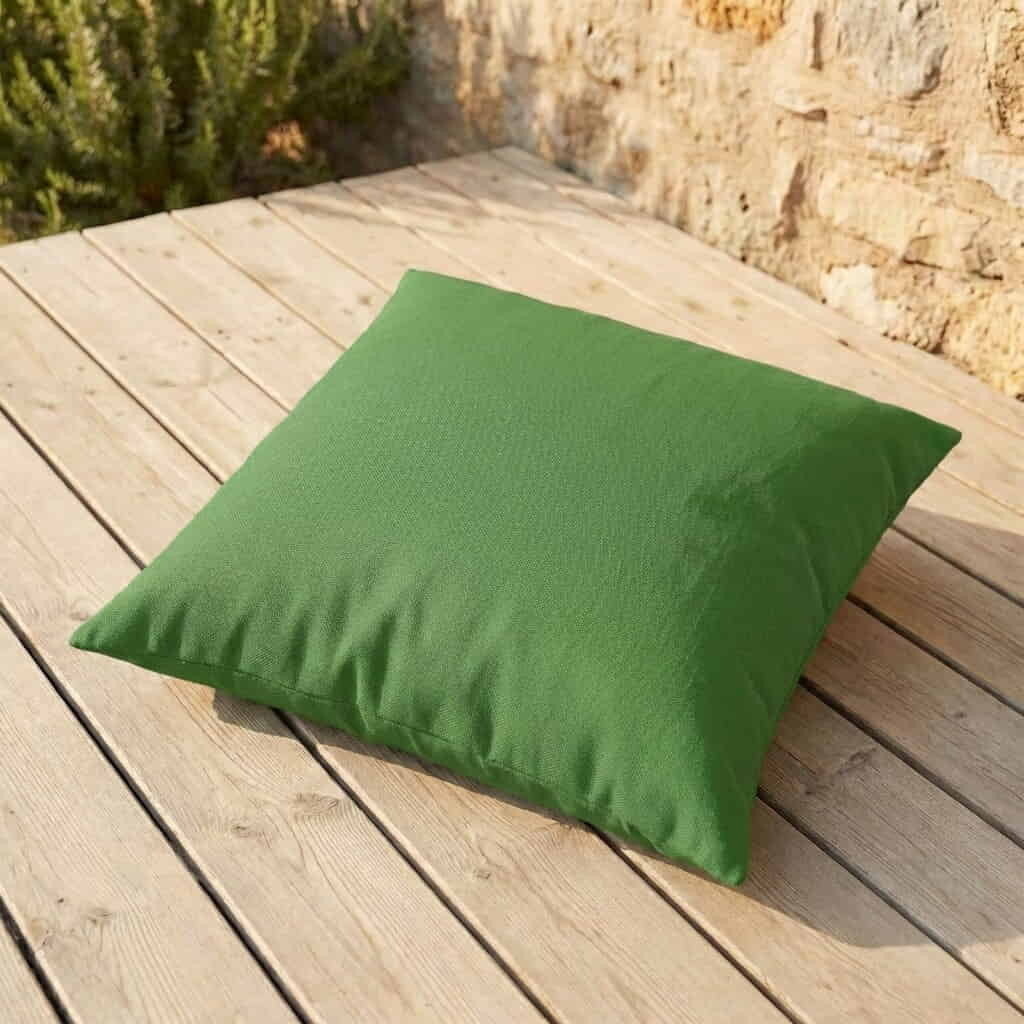 Coussin de sol
