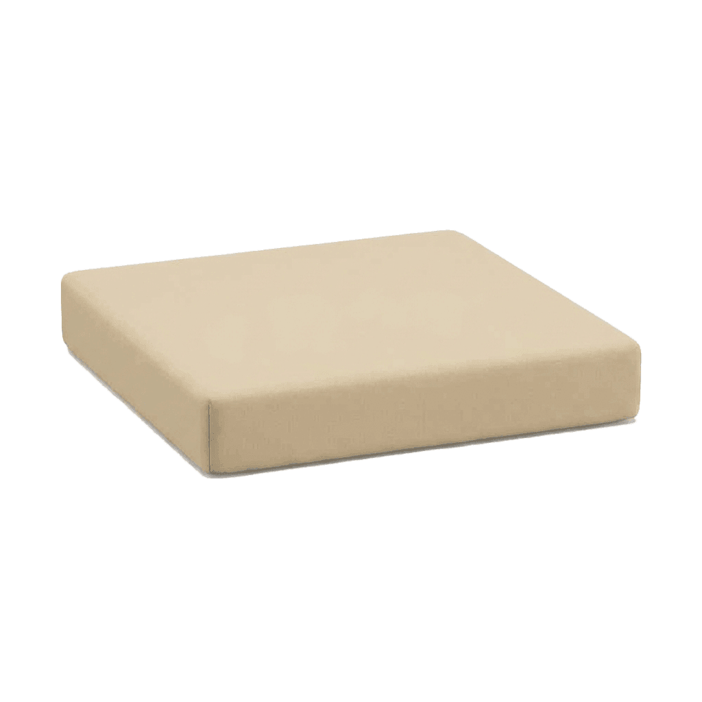 Coussin de siège