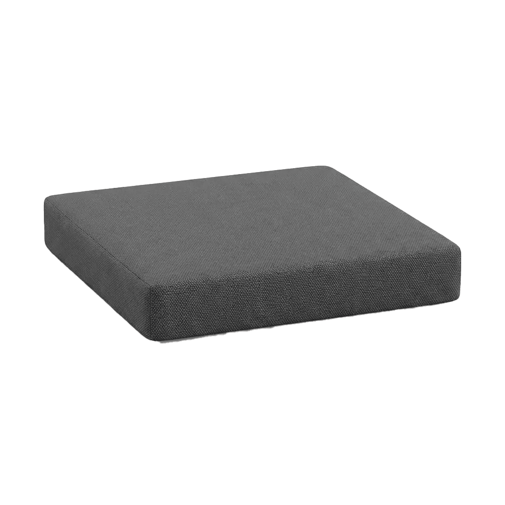 Coussin de siège