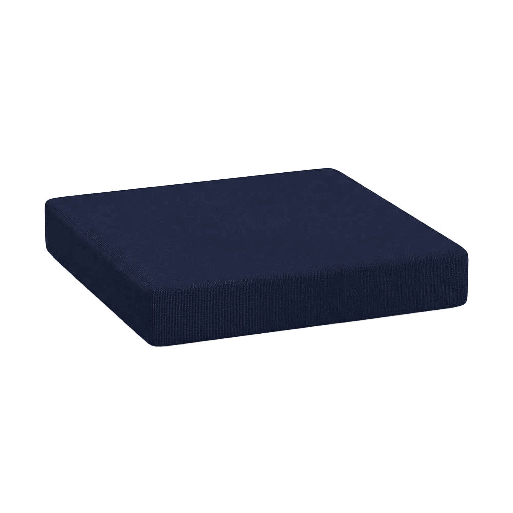 Coussin de siège