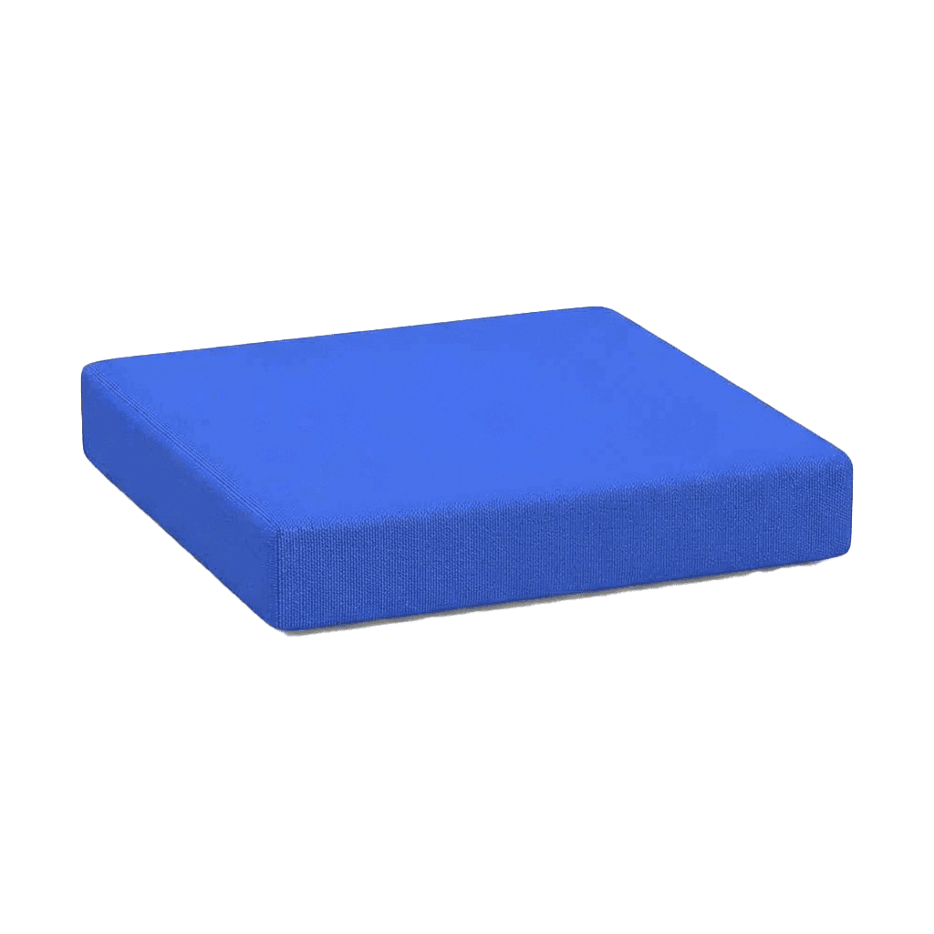 Coussin de siège