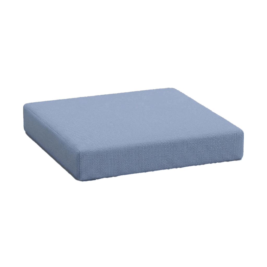 Coussin de siège