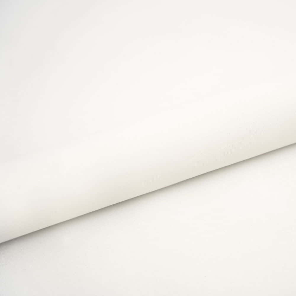 Échantillon de tissu - Sunproof