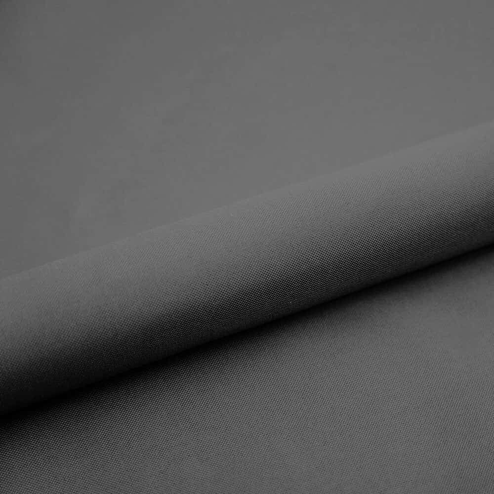 Échantillon de tissu - Sunproof