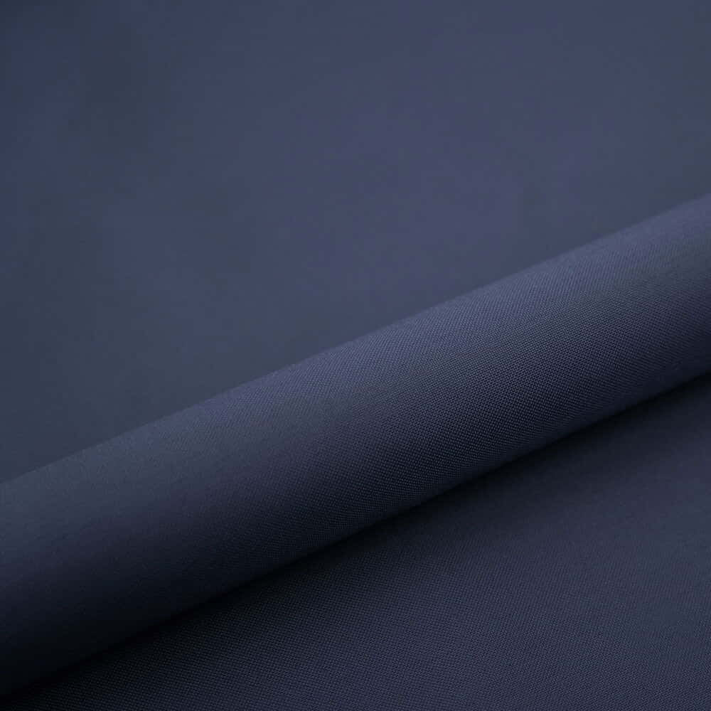Échantillon de tissu - Sunproof