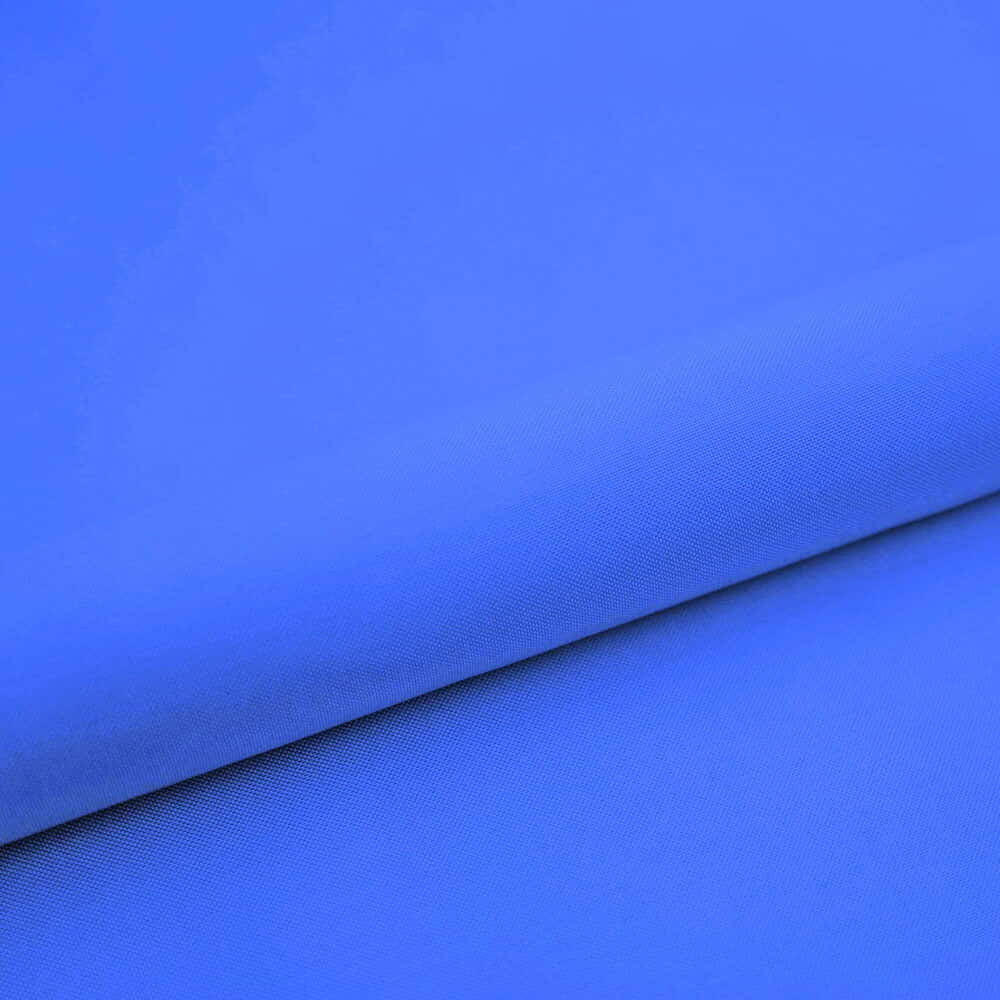 Échantillon de tissu - Sunproof