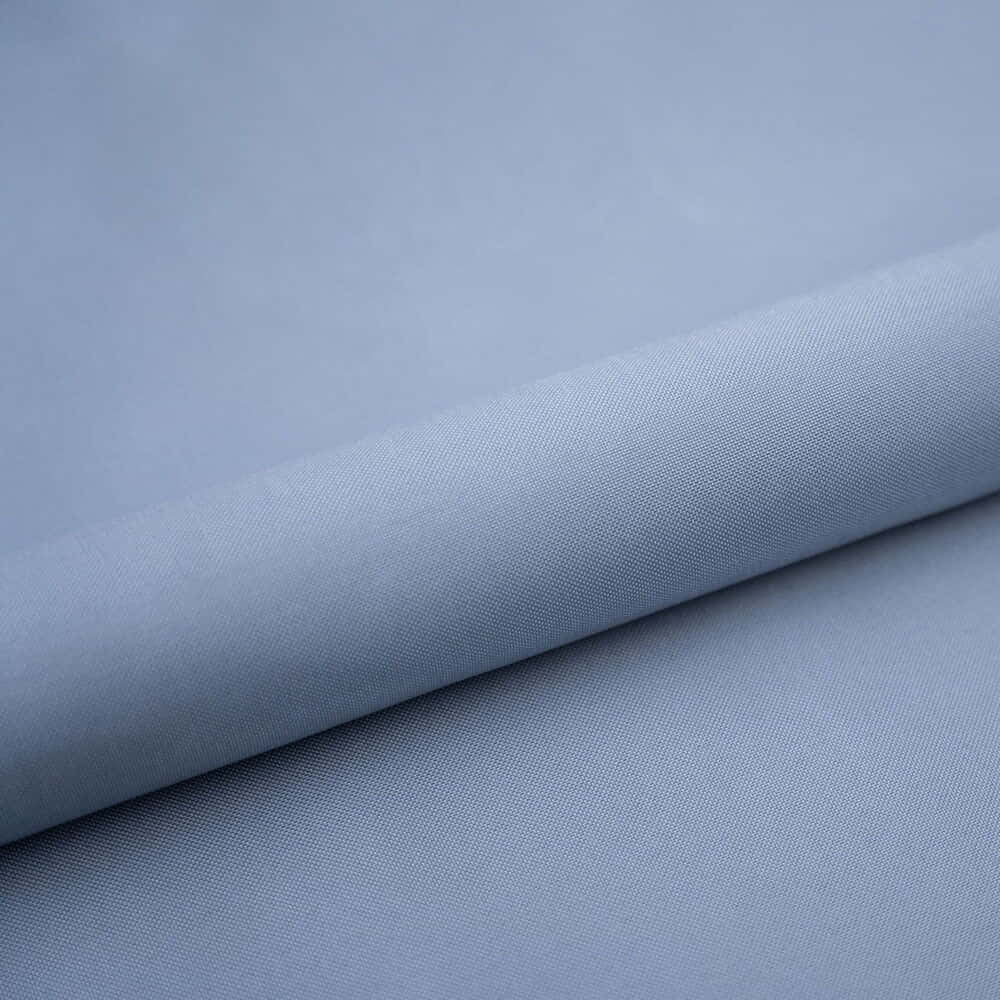 Échantillon de tissu - Sunproof