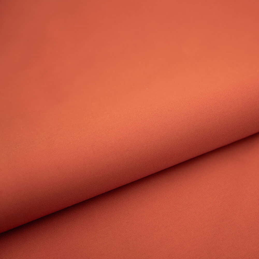 Échantillon de tissu - Sunproof