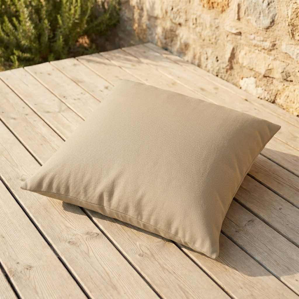Coussin de sol