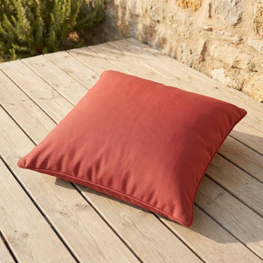 Coussin de sol